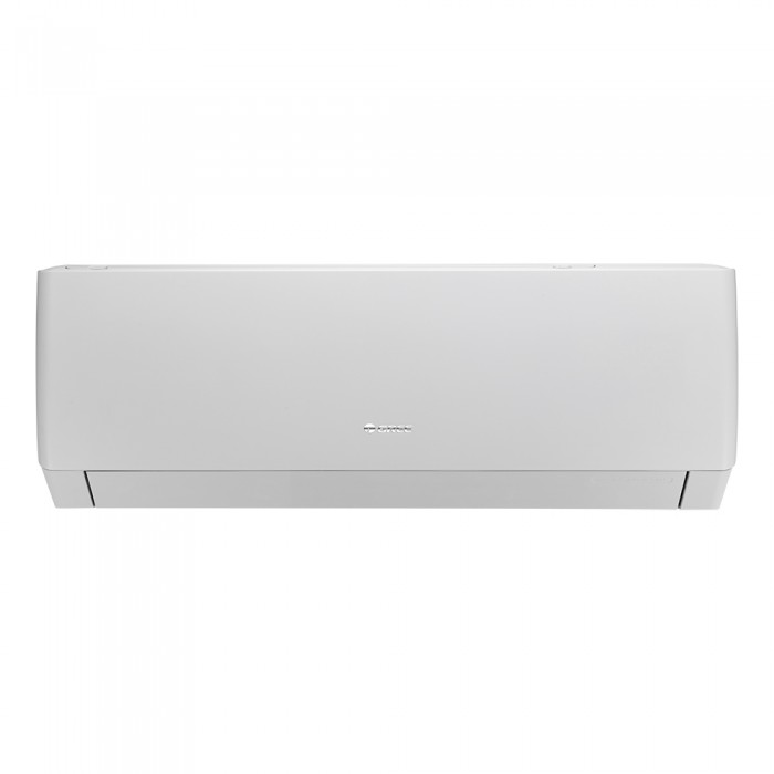 Кондиціонер GREE Pular GWH07AGA-K6DNA1A
