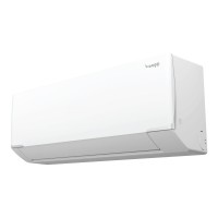 Кондиціонер Hoapp Balance HSC-HA22VA/HMC-HA22VA R32 