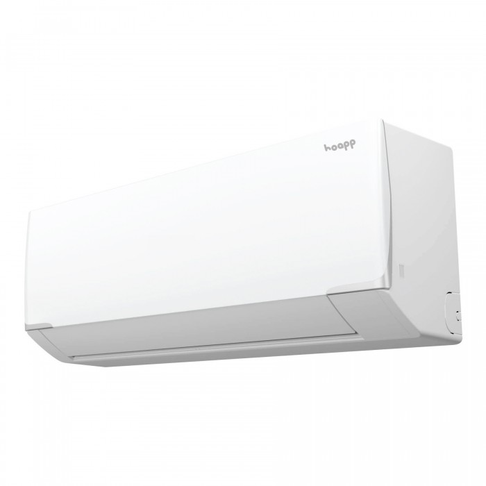 Кондиціонер Hoapp Balance HSC-HA55VA/HMC-HA55VA R32 