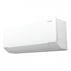 Кондиціонер Hoapp Balance HSC-HA67VA/HMC-HA67VA R32 
