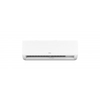 Кондиціонер TCL TAC-09CHSD/TPH21IF Inverter R32 WI-FI