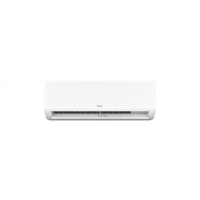 Кондиціонер TCL TAC-18CHSD/TPH21I Inverter R32 WI-FI