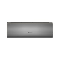 Кондиціонер Gree Saros GWH09BBCXD-K6DNA1A/I, ціна, інструкція, опис, характеристики
