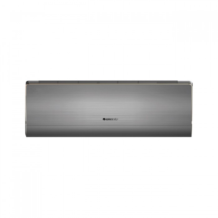 Кондиціонер Gree Saros GWH12BBCXD-K6DNA1A/I, ціна, інструкція, опис, характеристики