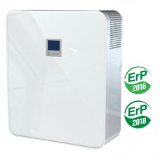 Вентс Мікра 100 Е ЕРВ