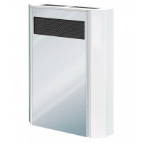 Вентс Мікра 60 А3