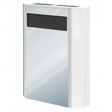 Вентс Мікра 60 А3