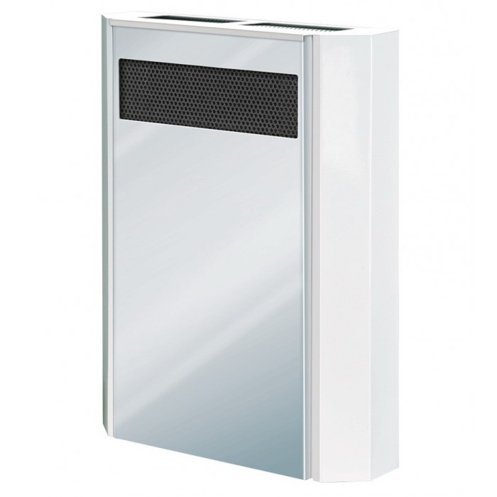 Вентс Мікра 60 А3