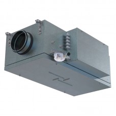 Припливна установка Вентс МПА 300 Е-1,7 ЄС А31