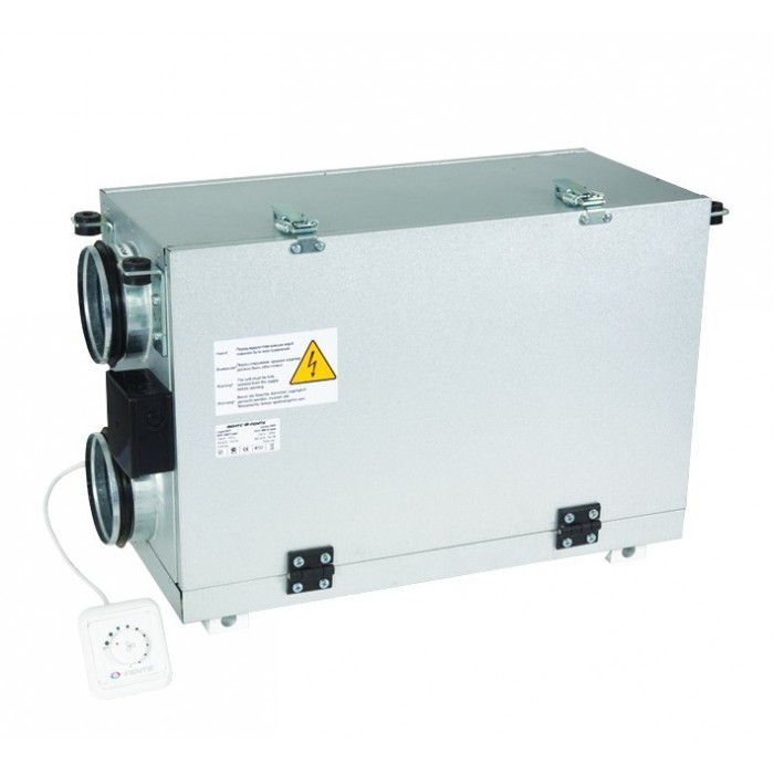 Вентс ВУТ 300 Г міні