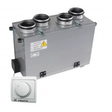 Вентс ВУТ 300 В міні