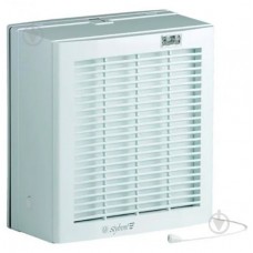 Вентилятор настінний і віконний Soler&Palau HV-230 A