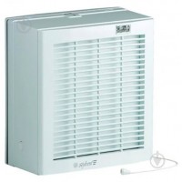 Вентилятор настінний і віконний Soler&Palau HV-300 A