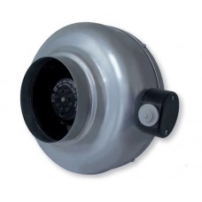 Вентилятор Soler&Palau VENT-315NK