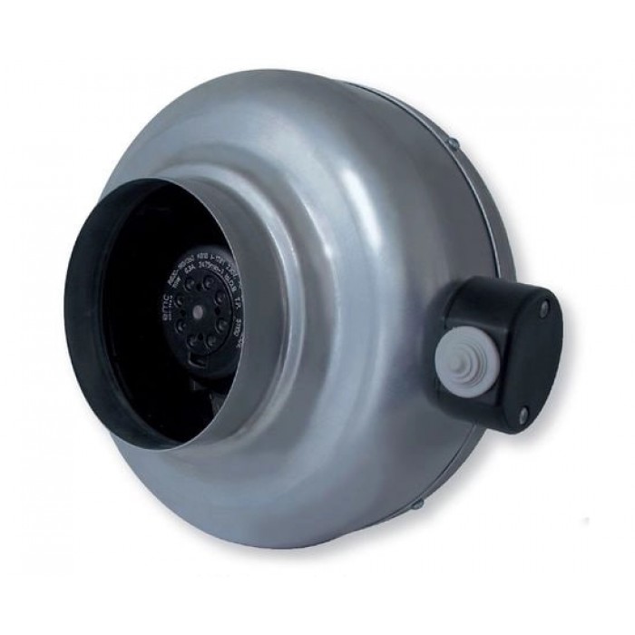 Вентилятор Soler&Palau VENT-315NK