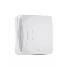 Вентилятор витяжний центробіжний Soler&Palau EBB-100 NS