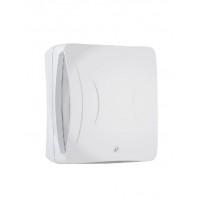 Вентилятор витяжний відцентрований Soler&Palau EBB-250 NS