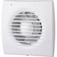 Витяжний вентилятор для ванної кімнати Soler&Palau FUTURE-150 C