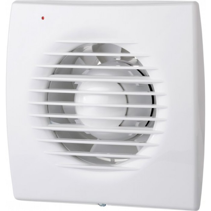 Витяжний вентилятор для ванної кімнати Soler&Palau FUTURE-150 C