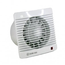 Витяжний вентилятор Soler&Palau EDM-300 C AUSTRALIA