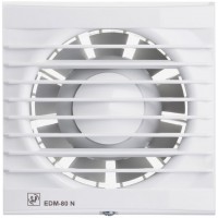 Витяжний вентилятор Soler&Palau EDM-80 N