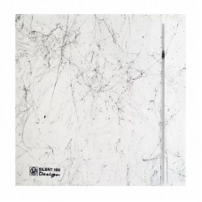 Витяжний вентилятор Soler&Palau SILENT-200 CZ DESIGN MARBLE-4C