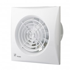 Витяжний вентилятор Soler&Palau SILENT-300 CZ
